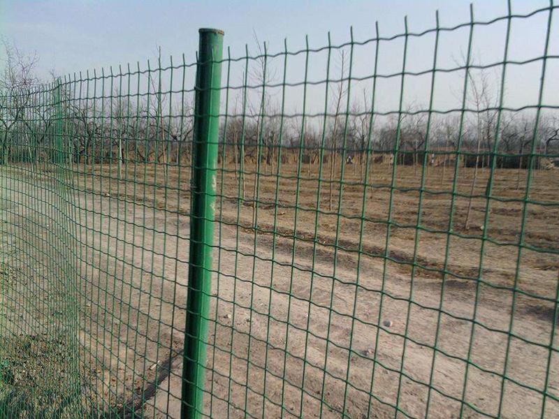 房山养殖围栏网