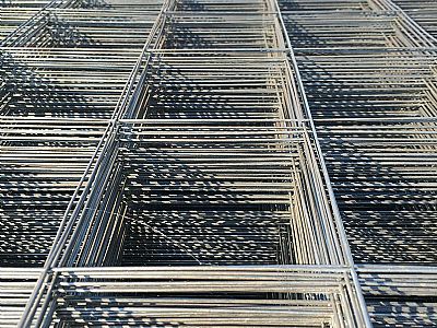 南康钢筋焊接网混凝土加固需求条件和竞争环境