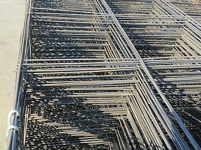 黑龙江钢筋网和复合砂浆植筋后粘结面破坏机理分析